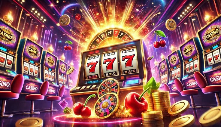 Roma43 platform taruhan olahraga interface sportsbook lengkap odds real-time sepak bola
