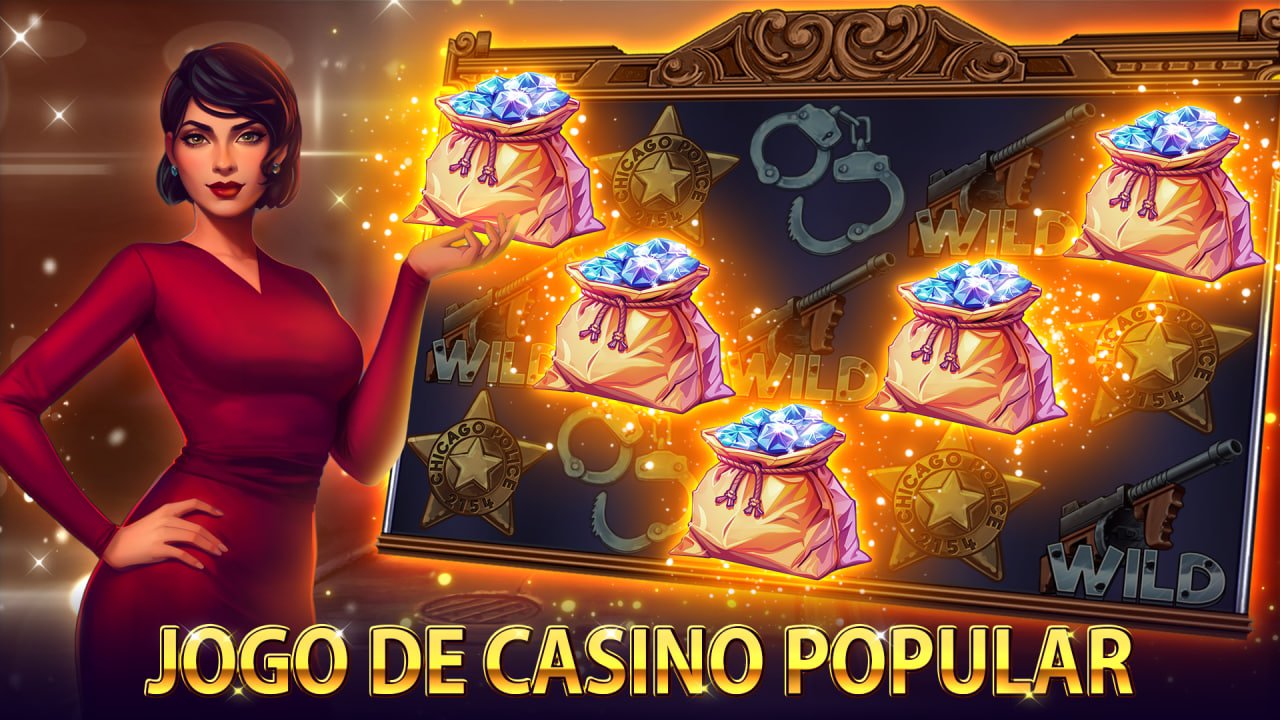 Roma43 taruhan olahraga mobile betting bulu tangkis esports basket odds terbaik Indonesia