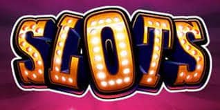 Roma43 kemenangan besar member withdraw penarikan saldo hadiah jackpot game online