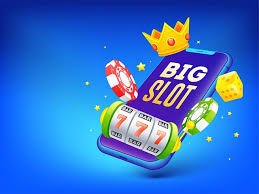 Roma43 tembak ikan awake the lake game populer jackpot besar