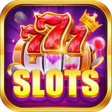 Roma43 lobby game slot online ratusan judul jackpot progresif