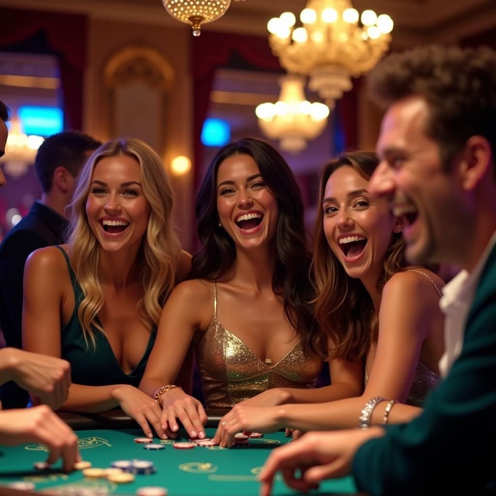 Roma43 lobby game live casino dealer asli roulette baccarat blackjack