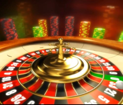 Roma43 platform gaming online terlengkap terpercaya Indonesia