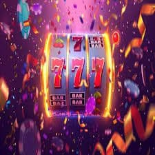 Roma43 live casino dealer asli pengalaman kasino nyata