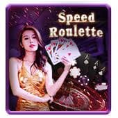 Roma43 promosi bonus new member deposit pertama 100 persen