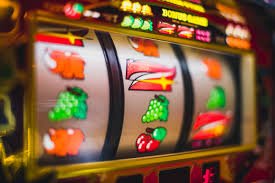 Roma43 promosi bonus reload harian 20 persen deposit berikutnya