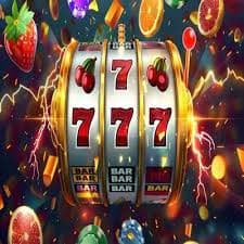 Roma43 tembak ikan online grafis HD jackpot besar terpercaya Indonesia