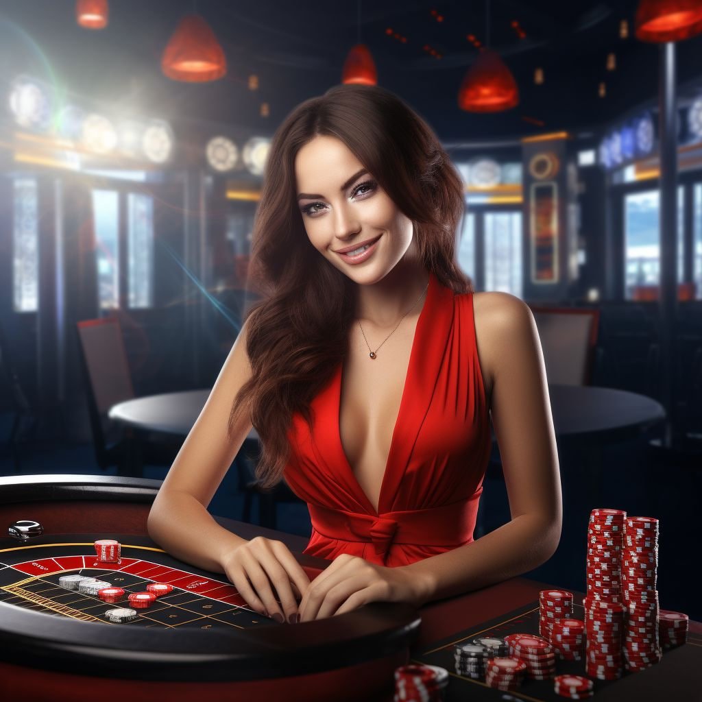 Roma43 tembak ikan game seru berhadiah uang asli