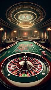 Roma43 testimoni kemenangan member setia withdraw sukses game online terpercaya indonesia