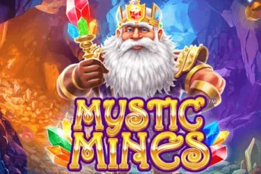 Roma43 platform tembak ikan arcade game seru berhadiah