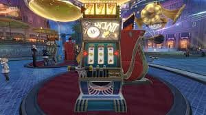 Roma43 lobby game online terlengkap slot live casino tembak ikan satu platform