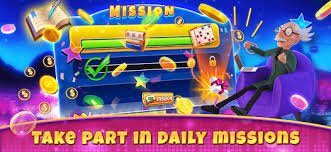 Roma43 kemenangan jackpot besar slot live casino tembak ikan taruhan olahraga member indonesia