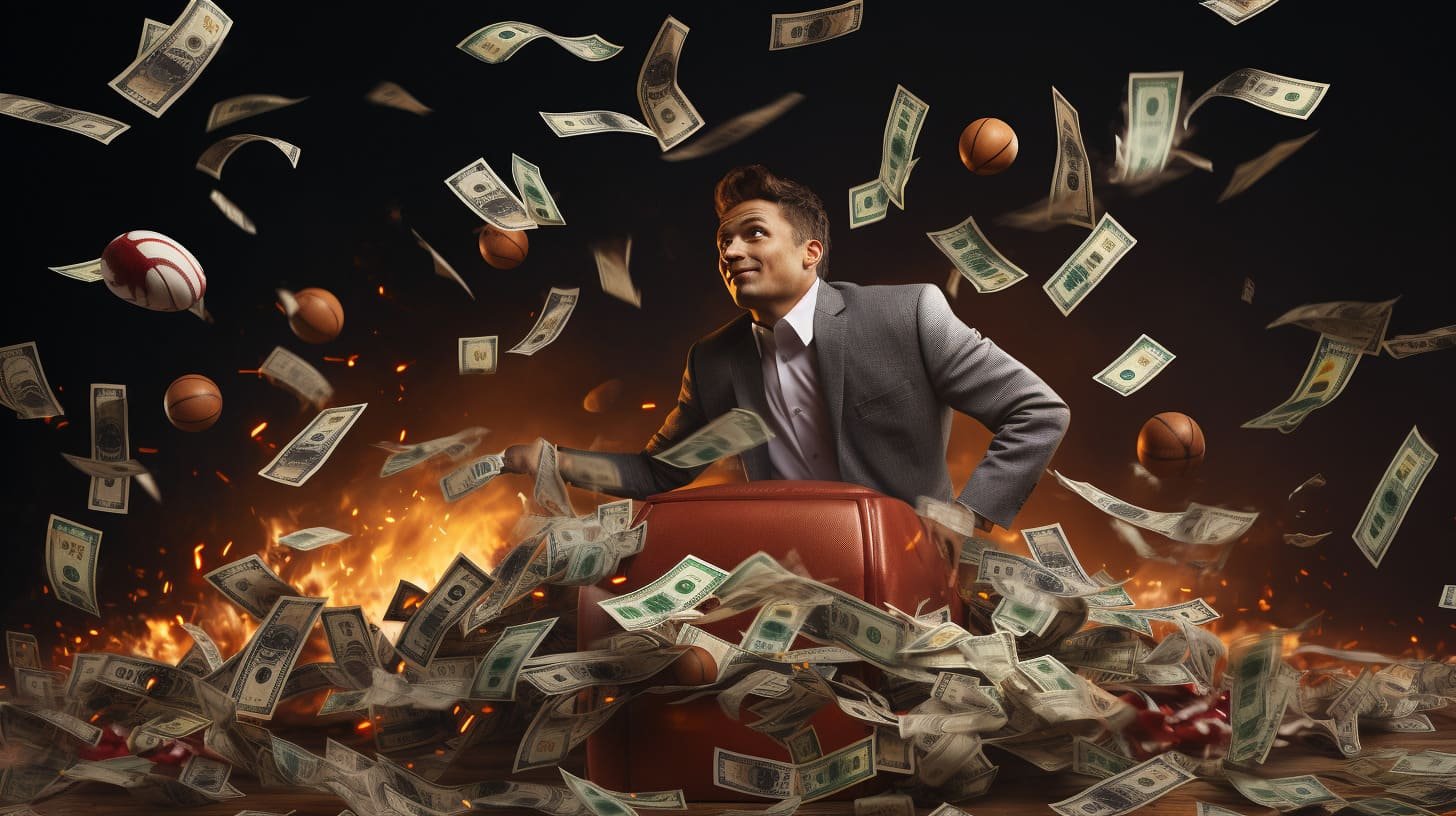 Roma43 lobby game tembak ikan jackpot progresif multiplayer provider JILI