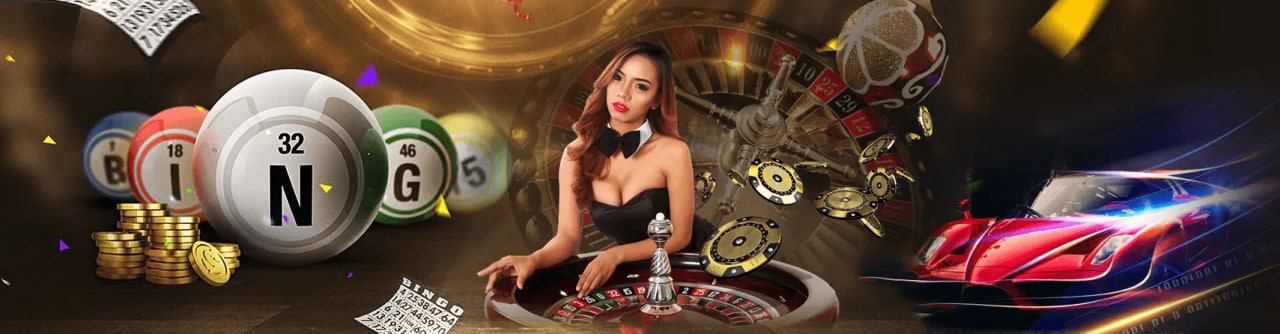 Roma43 kemenangan member proses penarikan saldo withdraw berhasil cair ke rekening bank