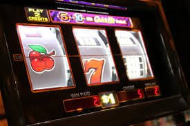 Roma43 tembak ikan mega octopus hunter jackpot progresif terbesar