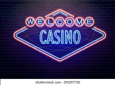 Roma43 platform slot online ratusan pilihan jackpot progresif