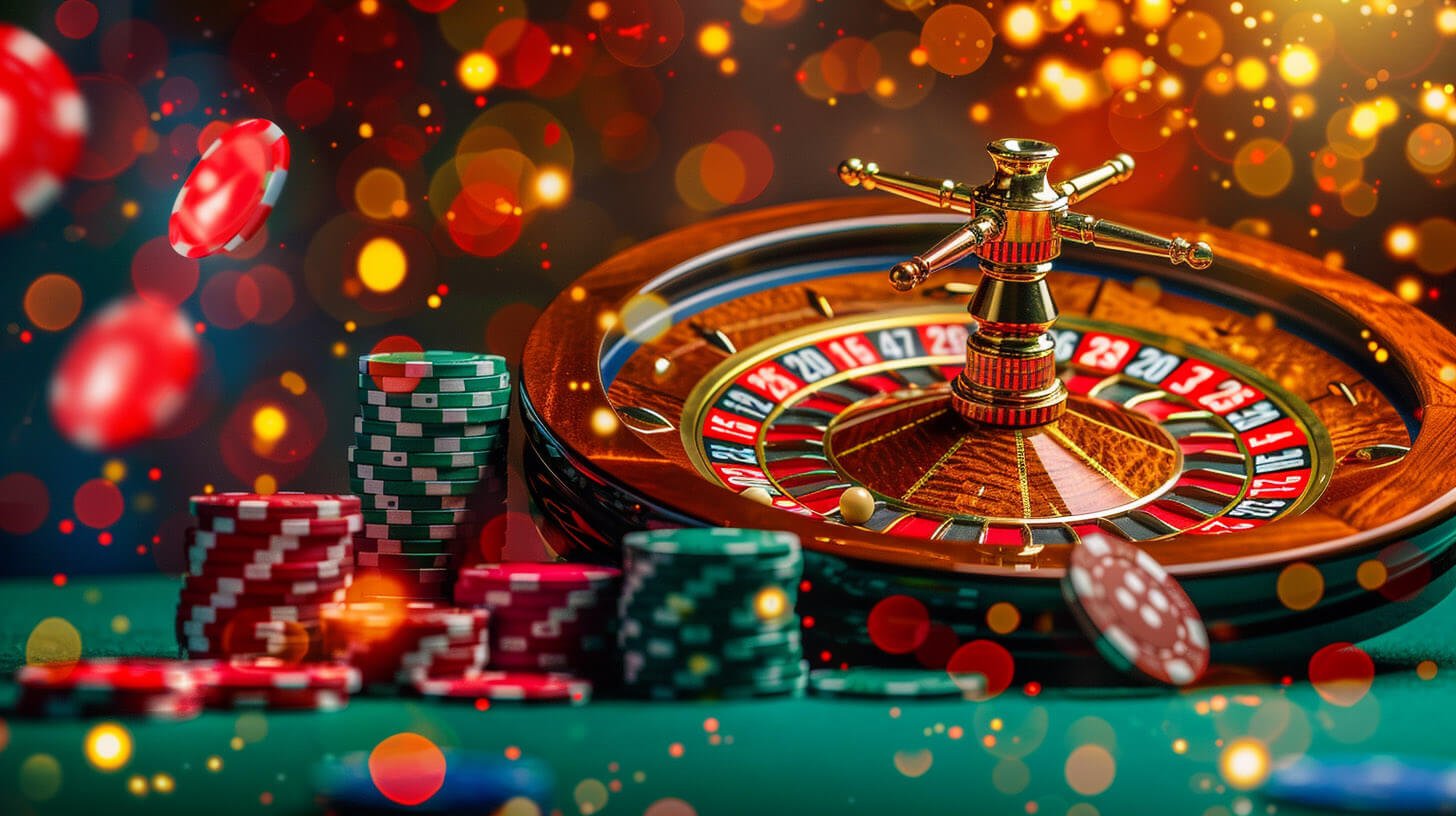 Roma43 deposit bonus selamat datang promosi member baru isi saldo maksimal keuntungan