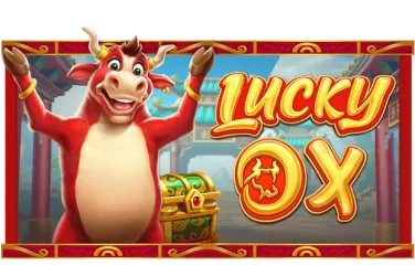 Roma43 taruhan olahraga live betting sepak bola basket tenis odds kompetitif